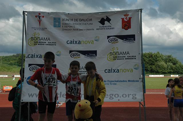 Campionato Galego_Crterium Menores 293